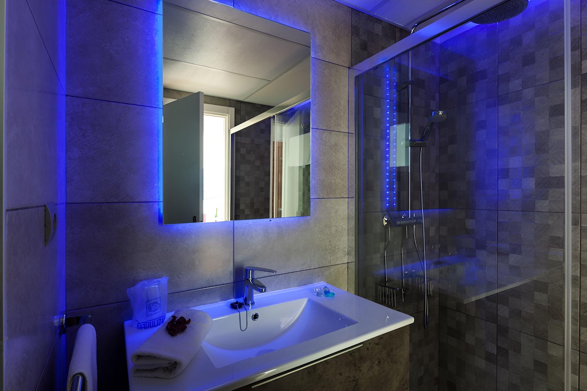 Aparthotel Puerto Cala Vadella