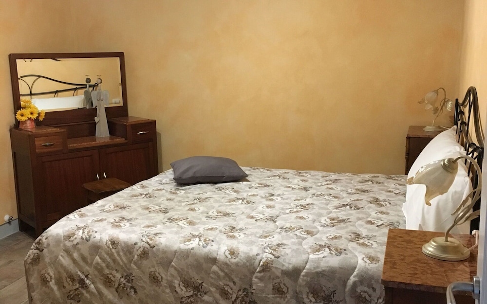 Agriturismo i Colli view 3