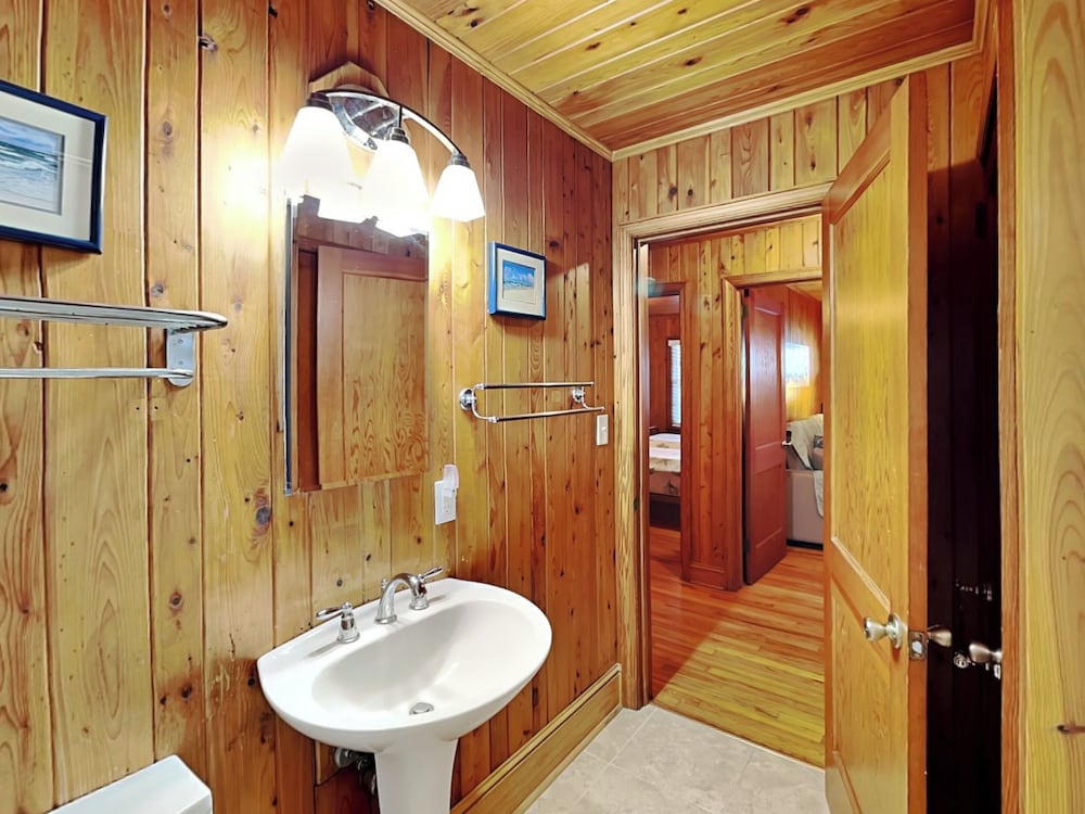 Whitaker Sea La Vie by Topsail Realty