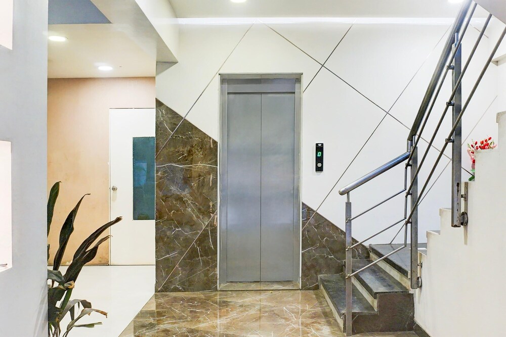 Elite Stays at Viman Nagar Kharadi