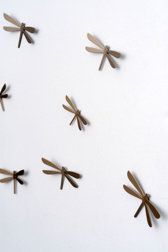 1812 Caves 'n Mansion photo 2