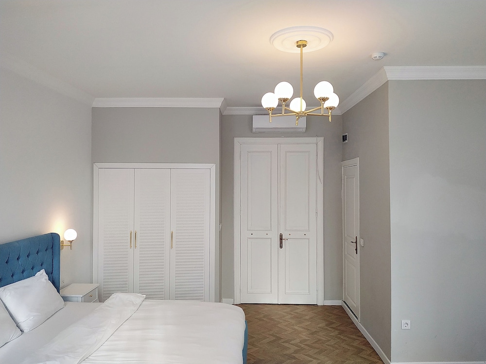 Revina Hotel