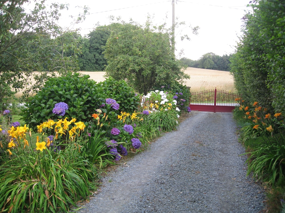 Le Petit Clos, photo 9