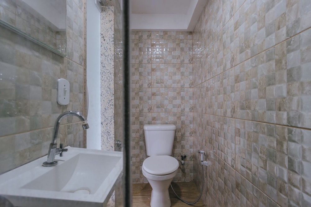 Casa com Piscina Churrasqueira e Vista
