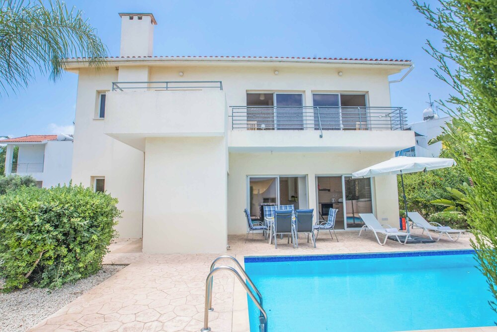 Villa Delfini 4