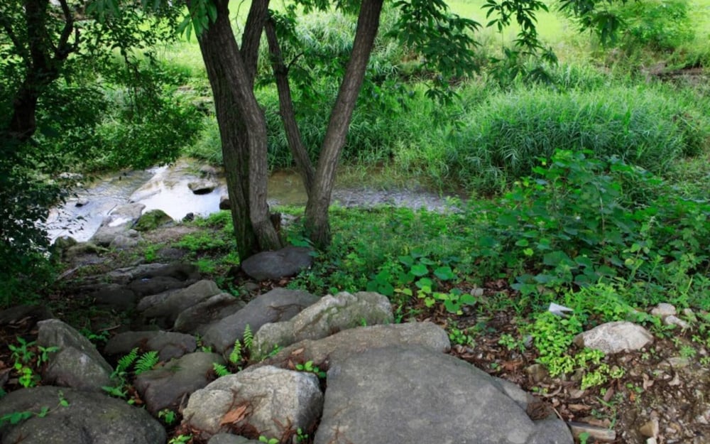 Yangpyeong Seohu Eco Village Pension view 4