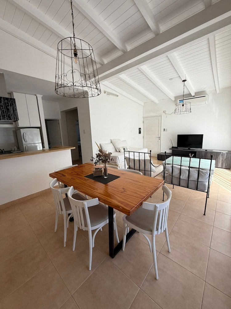 Departamento San Lorenzo - Salta