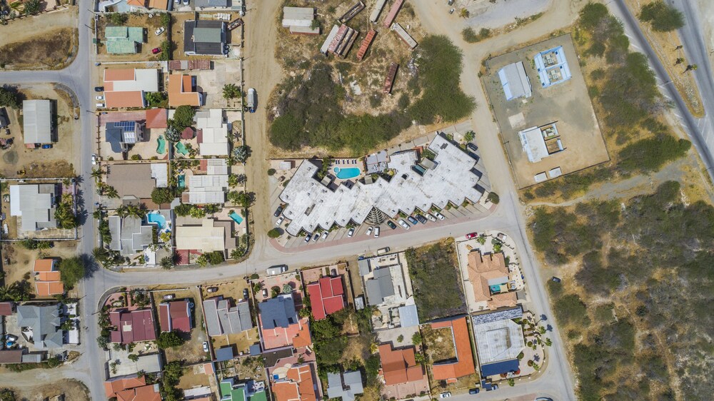 King David Suites