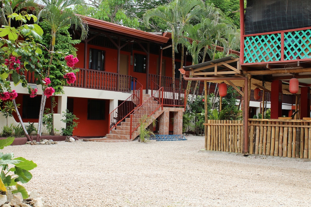 Guanacaste - Costa Rica Vacations - Blue Iguana - Property Image 4