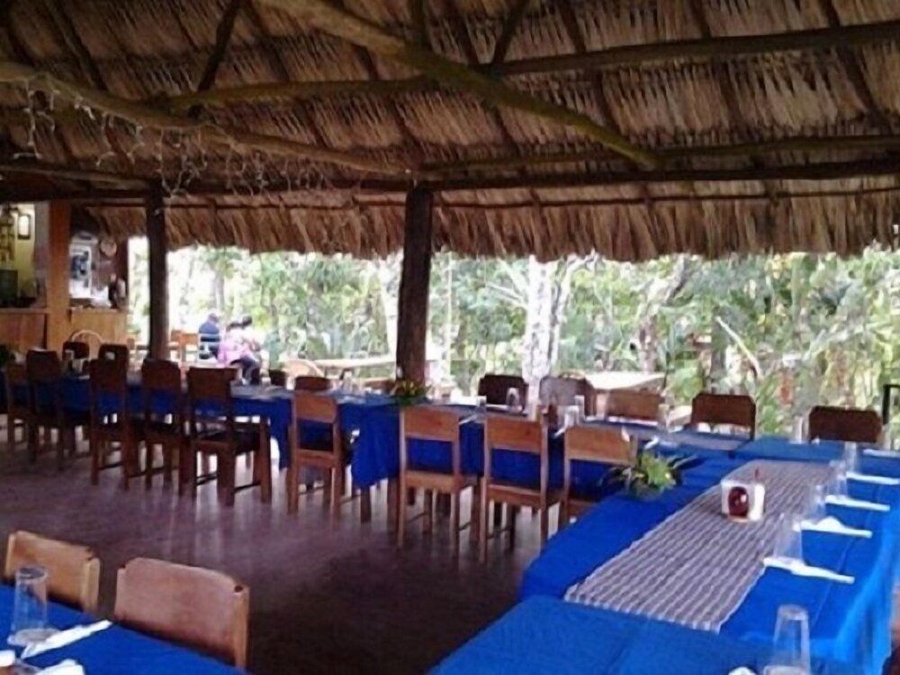 Belize Vacations - Clarissa Falls Resort - Property Image 3