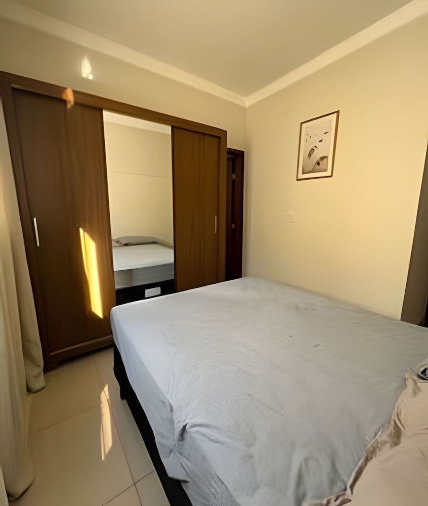 Residencial Algarve