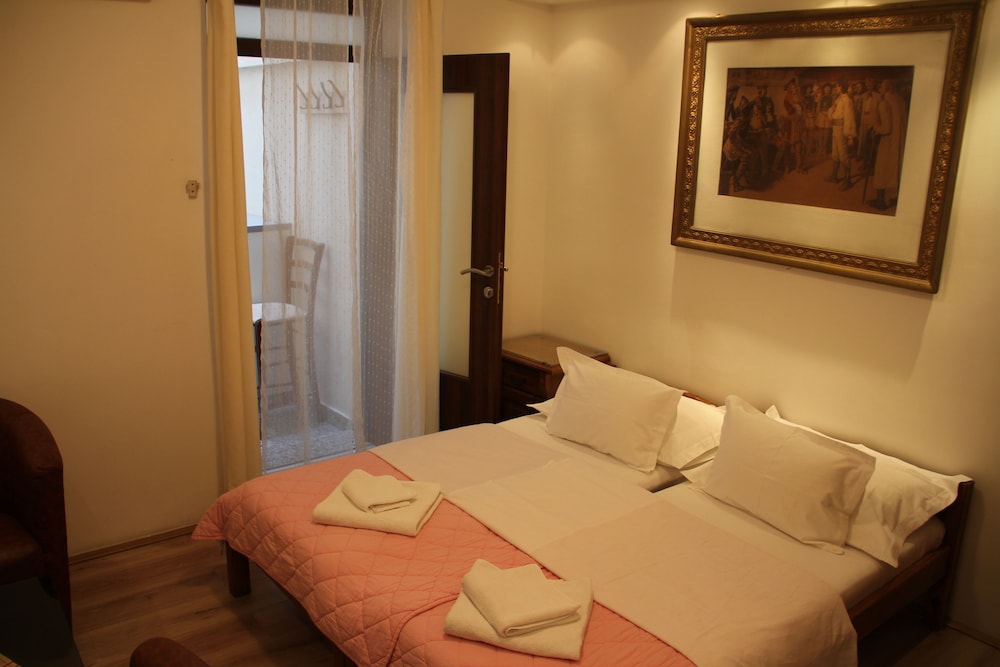 Villa Ivana