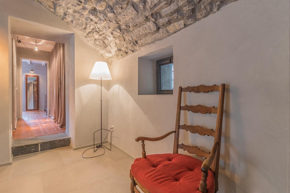 Casa Stella in Varenna
