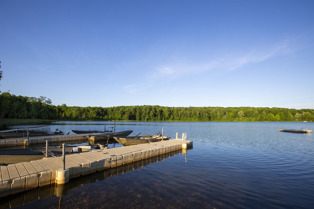 Rockwell Lake Lodge - Property Image 21