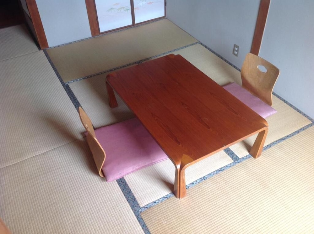 Photo 45