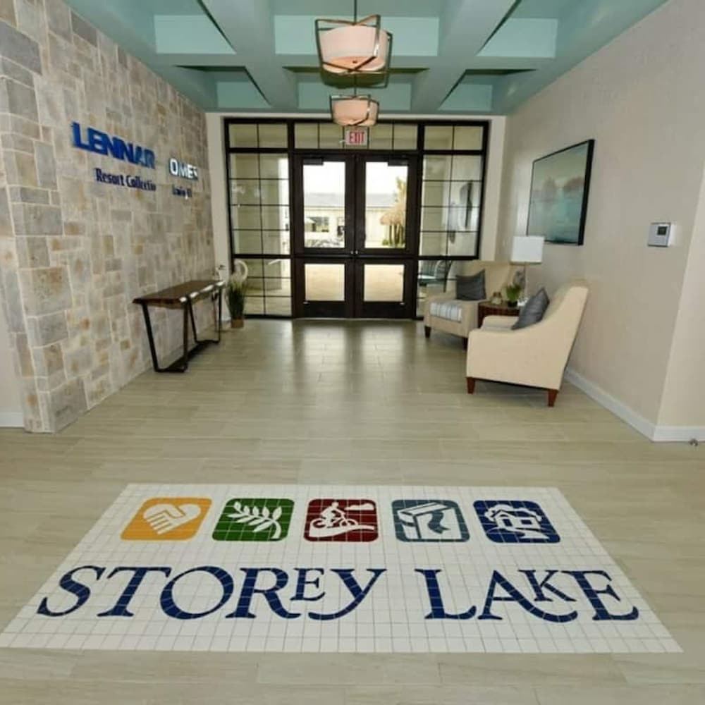 3120 Unit 406 Stunning 2B Apartment