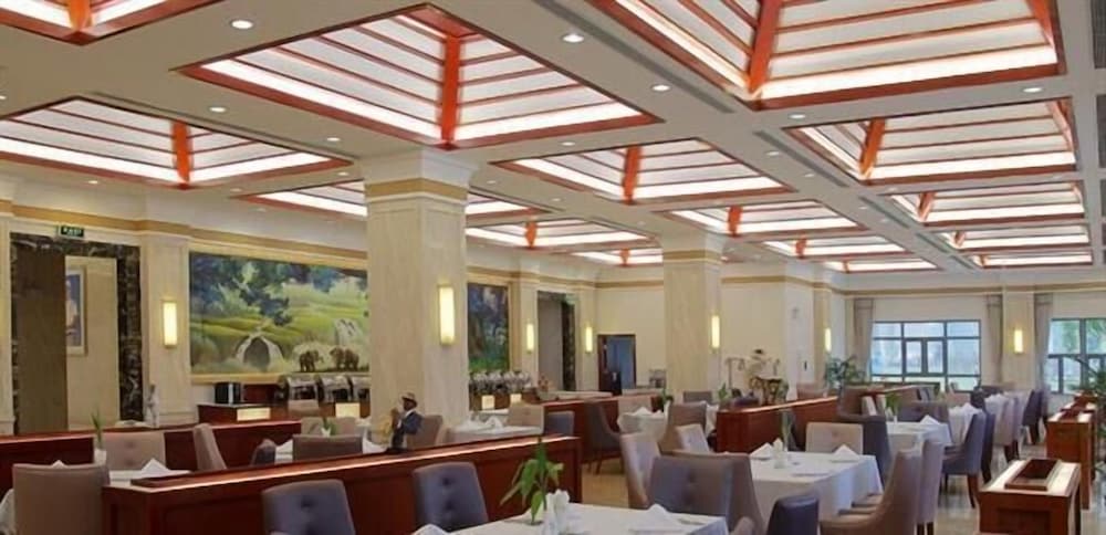 Empark Grand Hotel