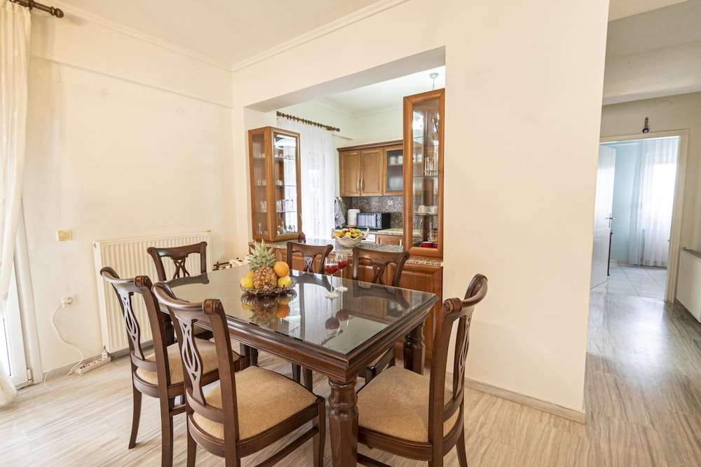 Marisol House by Travel Pro Services photo 3