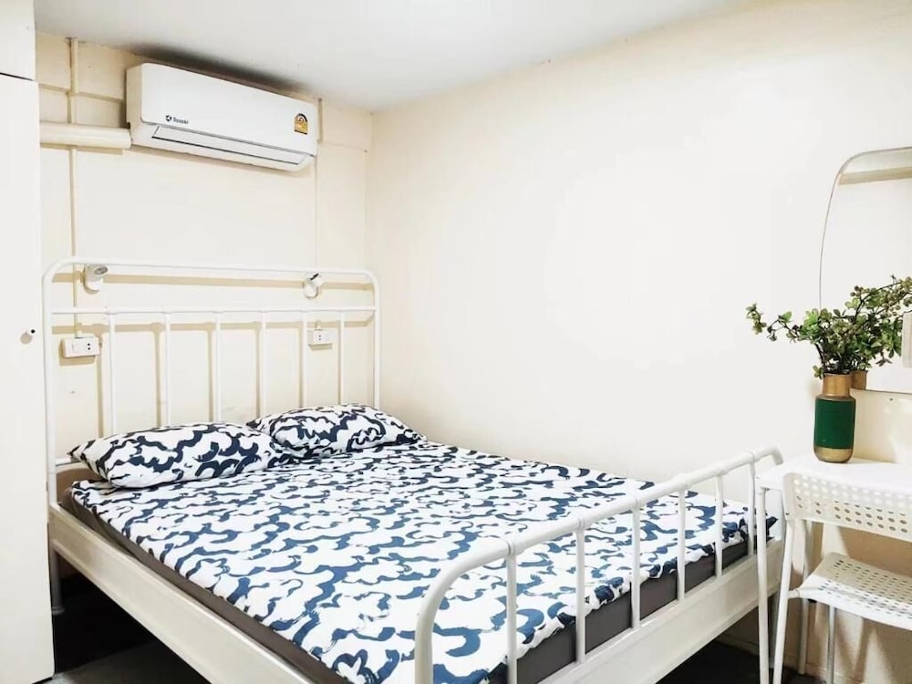Youjia Youth Hostel