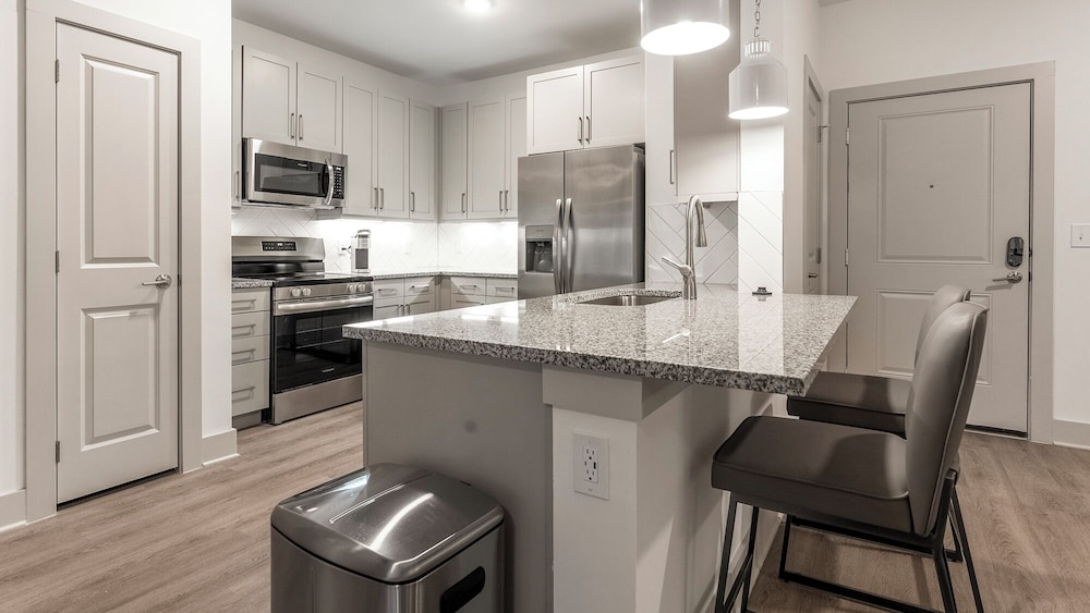 Landing Apartments Myrtle Beach - West