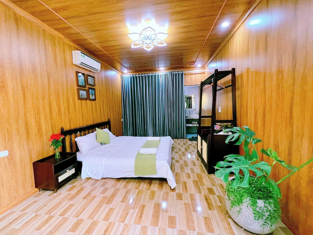 For You Ninh Binh Boutique