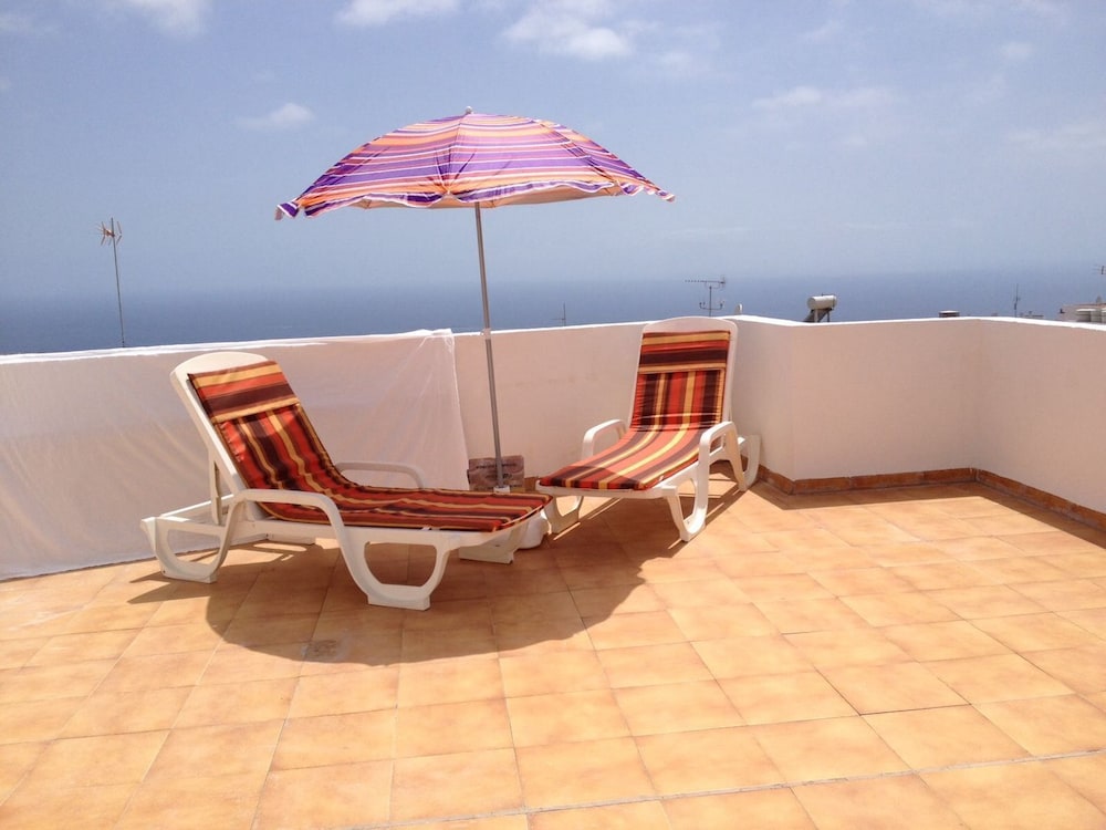 Beautiful Apartment in Adeje photo 2