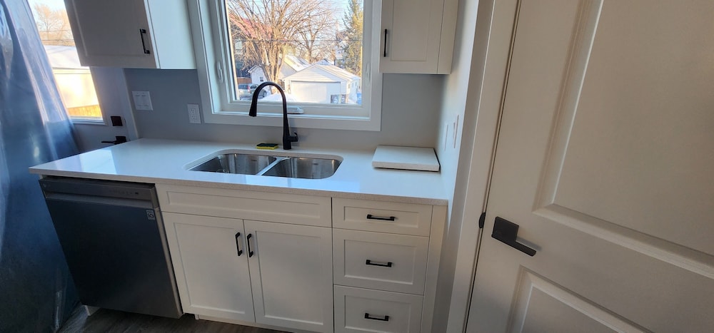 ChessKings Executive Suite - 3 Bedroom - Image 4