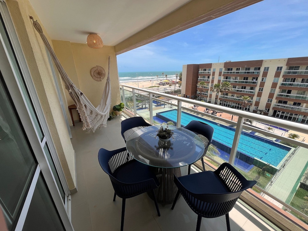 Hosts BR - Apartamentos no VG Fun