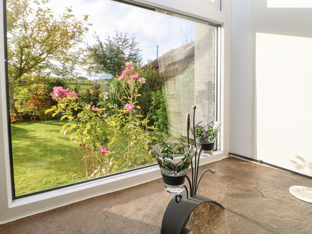 Glenridding Cottage