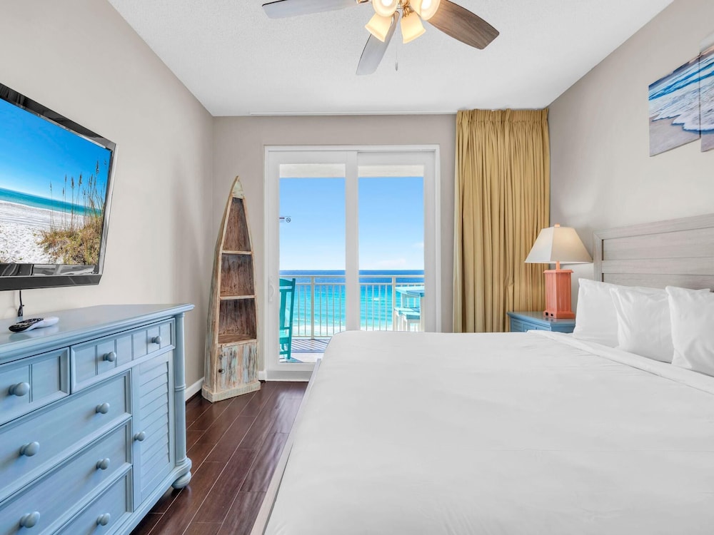 Sterling Reef 501