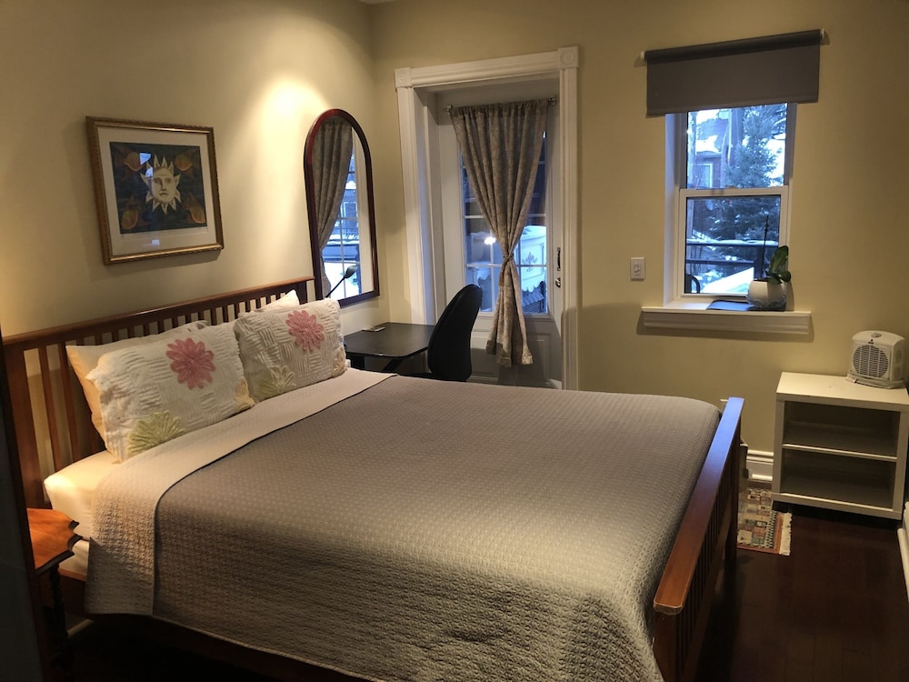 A Seaton Dream - Image 3