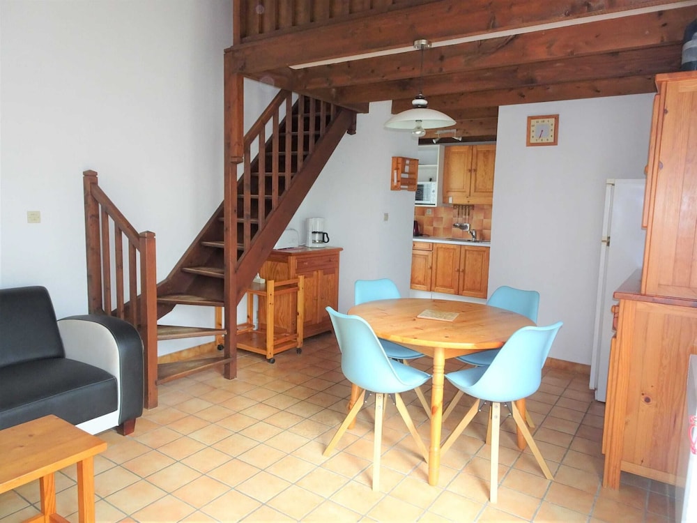 Holiday House Near Beach, St. Denis-d'oleron photo 5
