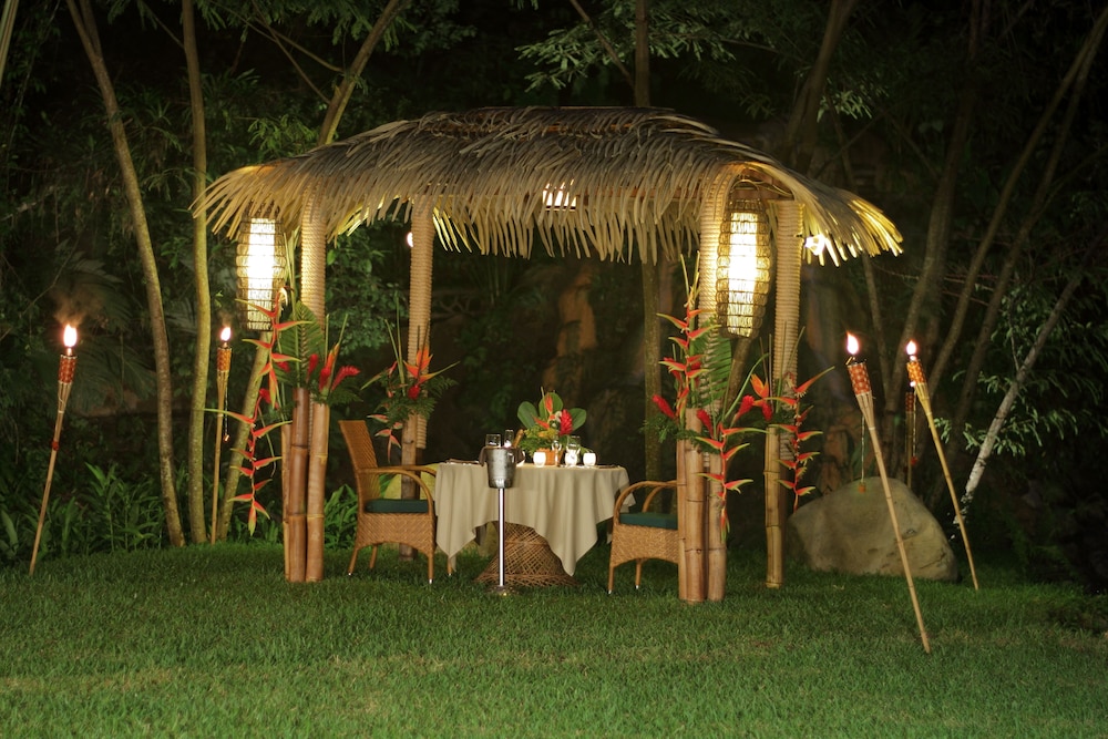 The Springs Resort & Spa at Arenal 173
