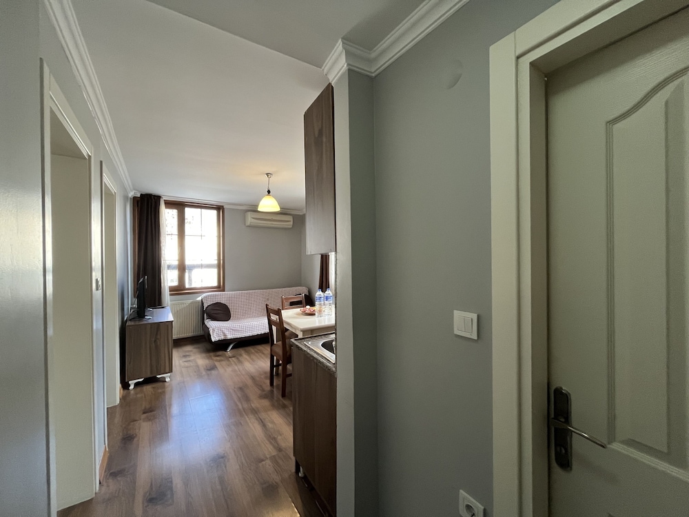 Gulhane Süitler - Image 38