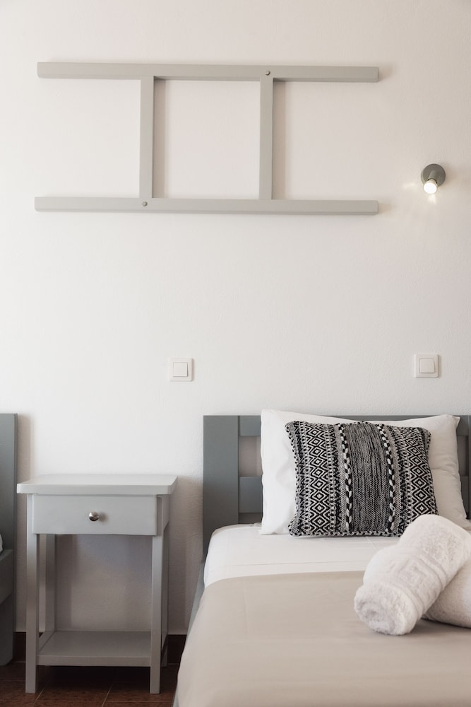 Three Seasons