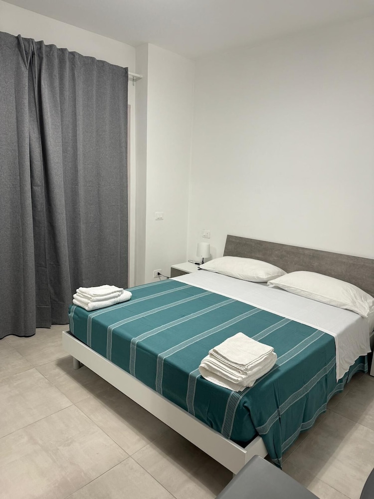 Guest House IN PIAZZETTA