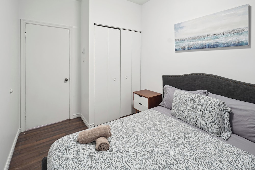 The Bay Suites-4