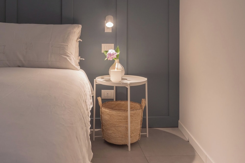 Salvia & Ginepro Apartments by Rent all Como