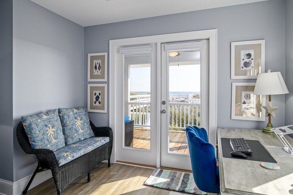 Ohana - 4 Br Home