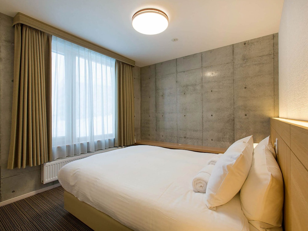 Mizunara Chalet - Image 2