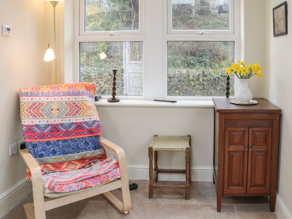 Bridgend Cottage