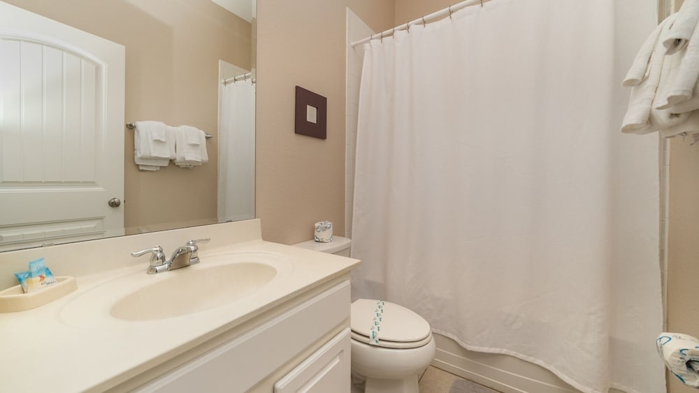Solterra Resort 5 Bedroom Pool Home Pet Friendly 5 Home