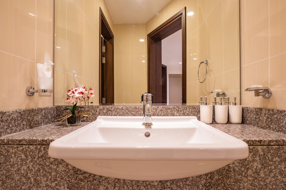 GLOBALSTAY. Private Pool Villas and Townhomes