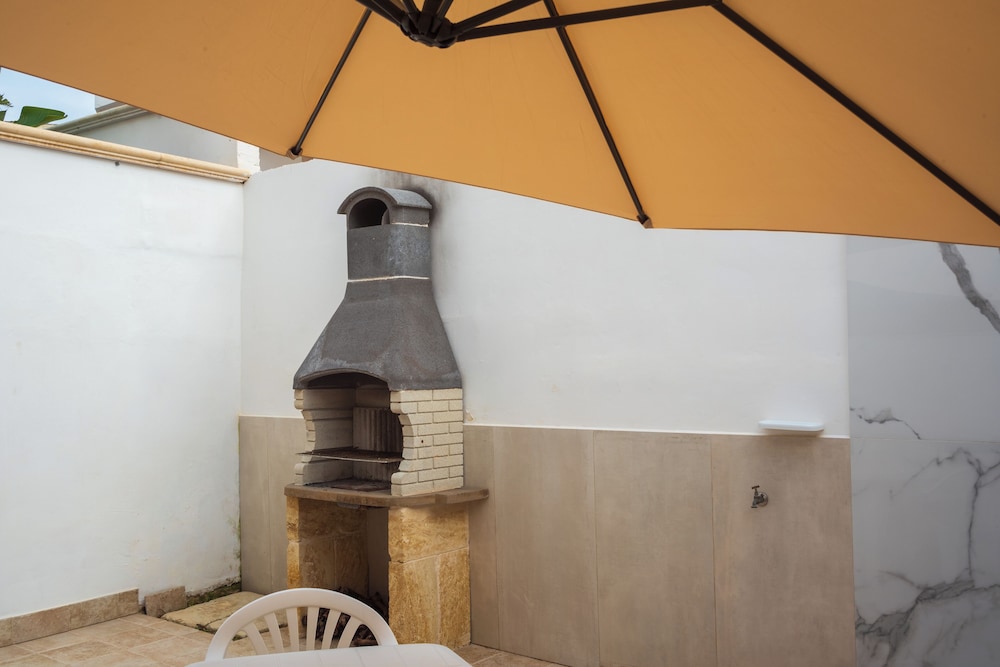 Casa Arianna, Apartment a few Steps From the sea view 5