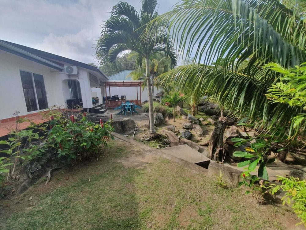 Photo 18