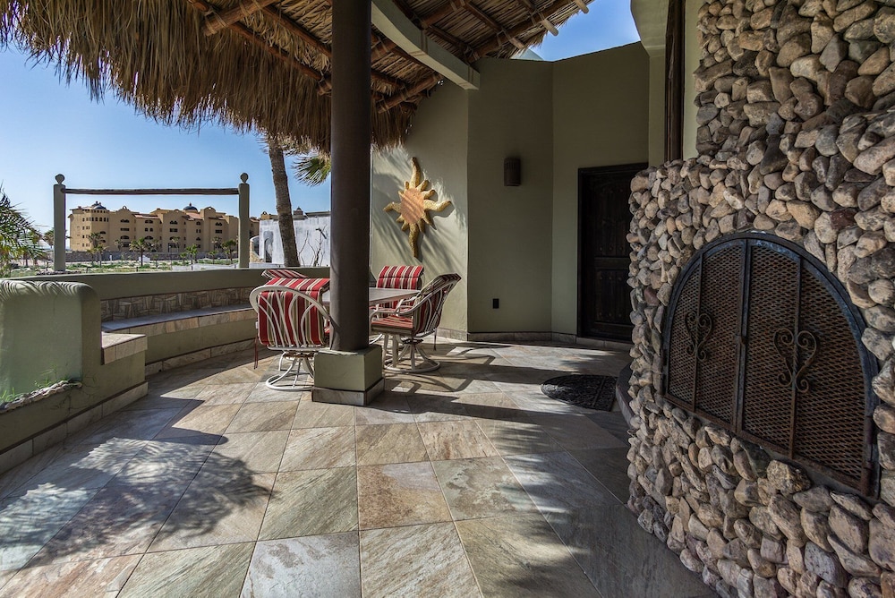 Casa Diego