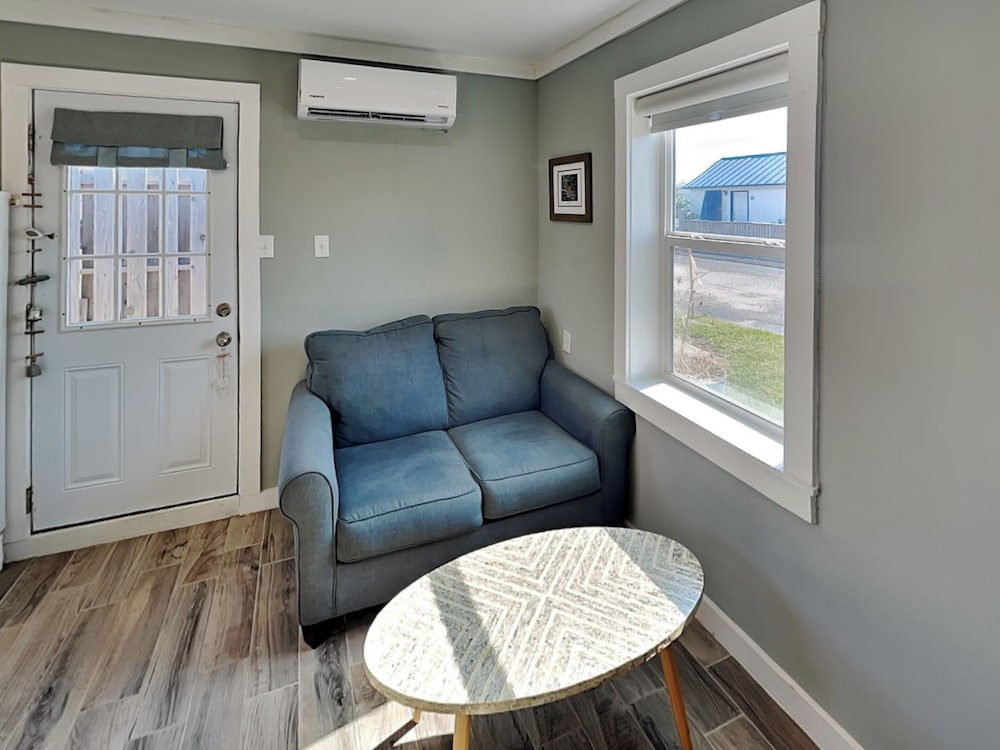 Casita KK by Silver Sands Vacation Rentals