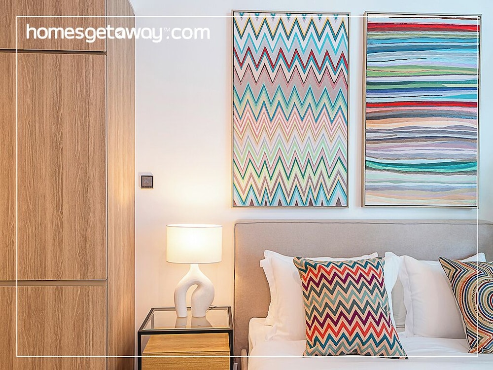The Art of Living – Inspired Luxury Studio