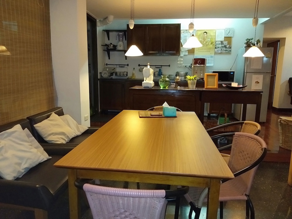 House23 Guesthouse - Hostel