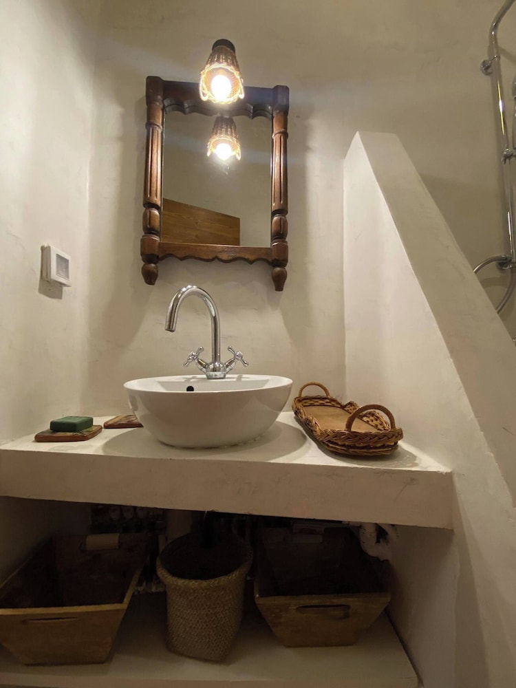 Artgohomes2 Medina Hammamet view 3